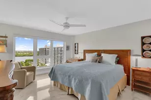 2066 N Ocean Blvd, Boca Raton, FL 33431 - Photo 26