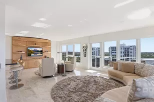 2066 N Ocean Blvd, Boca Raton, FL 33431 - Photo 16