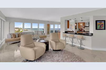 2066 N Ocean Boulevard #14nw, Boca Raton, FL 33431 - Photo 24