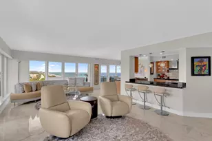2066 N Ocean Blvd, Boca Raton, FL 33431 - Photo 24