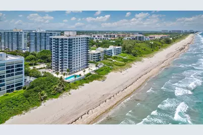 2066 N Ocean Boulevard #14nw, Boca Raton, FL 33431 - Photo 36