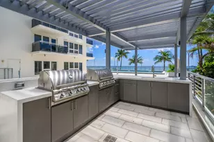 2066 N Ocean Blvd, Boca Raton, FL 33431 - Photo 44