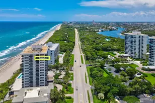 2066 N Ocean Blvd, Boca Raton, FL 33431 - Photo 2