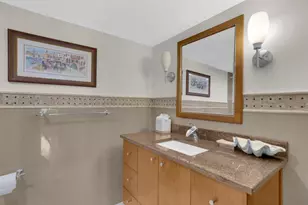 2066 N Ocean Blvd, Boca Raton, FL 33431 - Photo 26