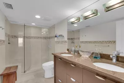 2066 N Ocean Boulevard #14nw, Boca Raton, FL 33431 - Photo 34
