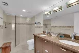 2066 N Ocean Blvd, Boca Raton, FL 33431 - Photo 34