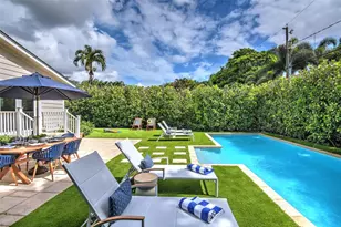 518 NE 13th Ave, Fort Lauderdale, FL 33301 - Photo 2