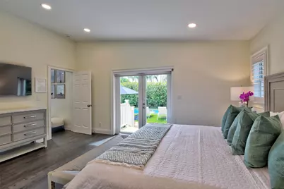 518 NE 13th Avenue, Fort Lauderdale, FL 33301 - Photo 16