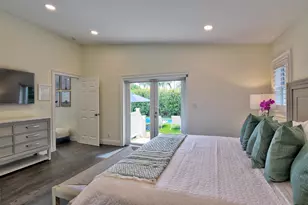 518 NE 13th Ave, Fort Lauderdale, FL 33301 - Photo 16