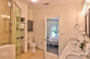 518 NE 13th Ave, Fort Lauderdale, FL 33301 - Photo 20