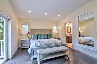 518 NE 13th Avenue, Fort Lauderdale, FL 33301 - Photo 14