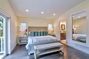 518 NE 13th Ave, Fort Lauderdale, FL 33301 - Photo 14