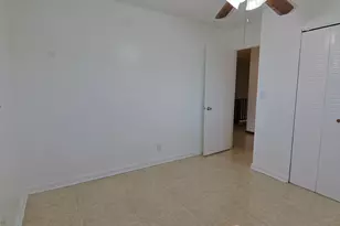 6636 SW 41st St, Davie, FL 33314 - Photo 18