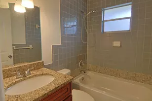 6636 SW 41st St, Davie, FL 33314 - Photo 20
