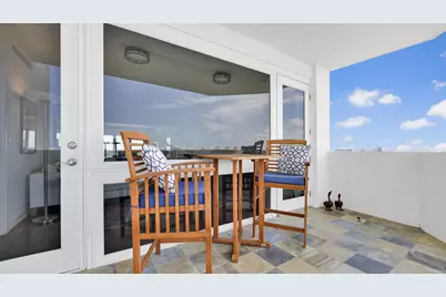 333 Sunset Drive #708, Fort Lauderdale, FL 33301 - Photo 24