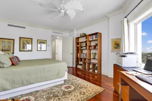 333 Sunset Dr, Fort Lauderdale, FL 33301 - Photo 22