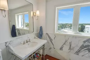 333 Sunset Dr, Fort Lauderdale, FL 33301 - Photo 18