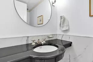 333 Sunset Dr, Fort Lauderdale, FL 33301 - Photo 28