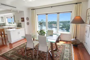 333 Sunset Dr, Fort Lauderdale, FL 33301 - Photo 14