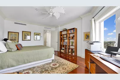 333 Sunset Drive #708, Fort Lauderdale, FL 33301 - Photo 22