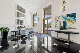 333 Sunset Dr, Fort Lauderdale, FL 33301 - Photo 34