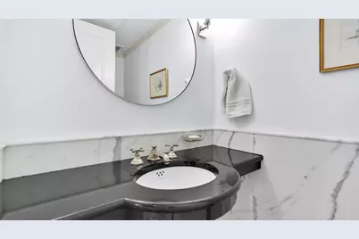 333 Sunset Drive #708, Fort Lauderdale, FL 33301 - Photo 28