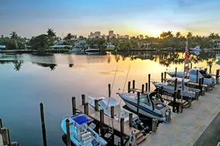 333 Sunset Dr, Fort Lauderdale, FL 33301 - Photo 36