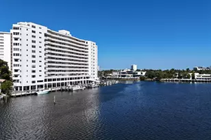 333 Sunset Dr, Fort Lauderdale, FL 33301 - Photo 1