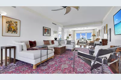 333 Sunset Drive #708, Fort Lauderdale, FL 33301 - Photo 10