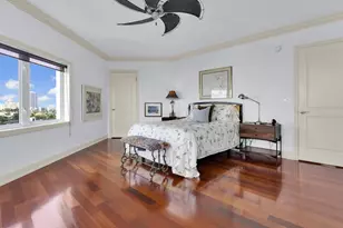 333 Sunset Dr, Fort Lauderdale, FL 33301 - Photo 16