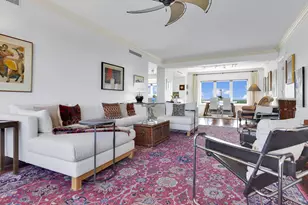 333 Sunset Dr, Fort Lauderdale, FL 33301 - Photo 10