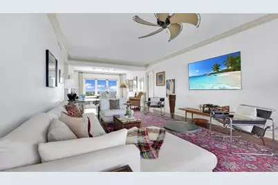 333 Sunset Drive #708, Fort Lauderdale, FL 33301 - Photo 12