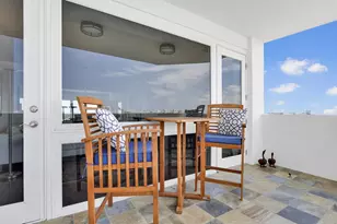 333 Sunset Dr, Fort Lauderdale, FL 33301 - Photo 24