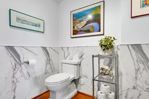 333 Sunset Dr, Fort Lauderdale, FL 33301 - Photo 20