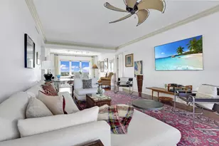 333 Sunset Dr, Fort Lauderdale, FL 33301 - Photo 12