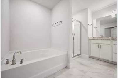 8603 Giovanni Avenue, Fort Pierce, FL 34951 - Photo 10