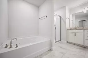 8603 Giovanni Ave, Fort Pierce, FL 34951 - Photo 10