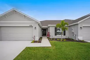 8603 Giovanni Ave, Fort Pierce, FL 34951 - Photo 1