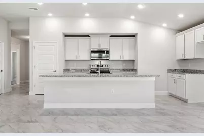 8603 Giovanni Avenue, Fort Pierce, FL 34951 - Photo 6