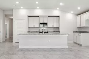 8603 Giovanni Ave, Fort Pierce, FL 34951 - Photo 6