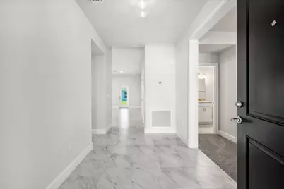 8603 Giovanni Avenue, Fort Pierce, FL 34951 - Photo 2