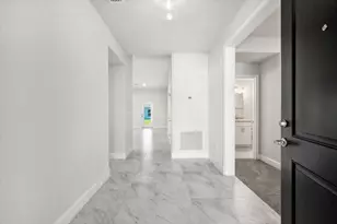 8603 Giovanni Ave, Fort Pierce, FL 34951 - Photo 2