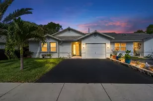 3343 NW 79th Way, Davie, FL 33024 - Photo 44