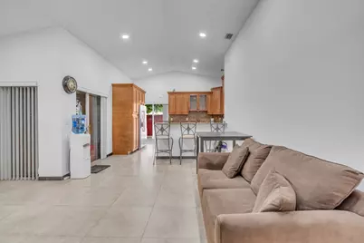 3343 NW 79th Way, Davie, FL 33024 - Photo 50
