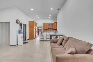 3343 NW 79th Way, Davie, FL 33024 - Photo 50