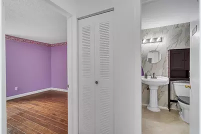 3343 NW 79th Way, Davie, FL 33024 - Photo 22