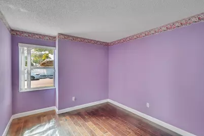 3343 NW 79th Way, Davie, FL 33024 - Photo 10