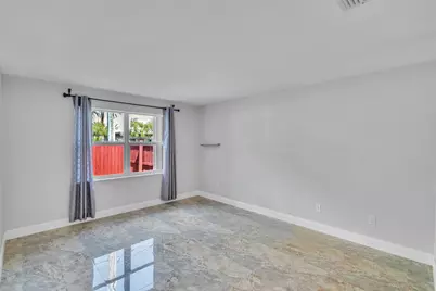 3343 NW 79th Way, Davie, FL 33024 - Photo 58