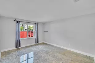 3343 NW 79th Way, Davie, FL 33024 - Photo 58
