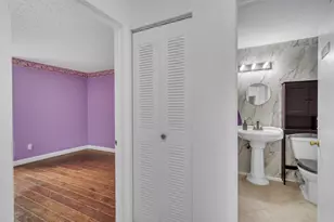 3343 NW 79th Way, Davie, FL 33024 - Photo 14